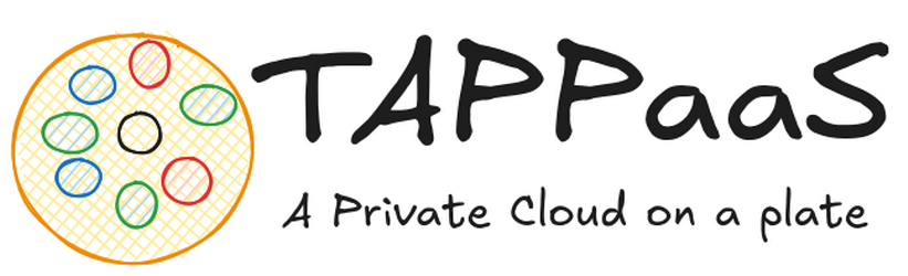 TAPPaaS